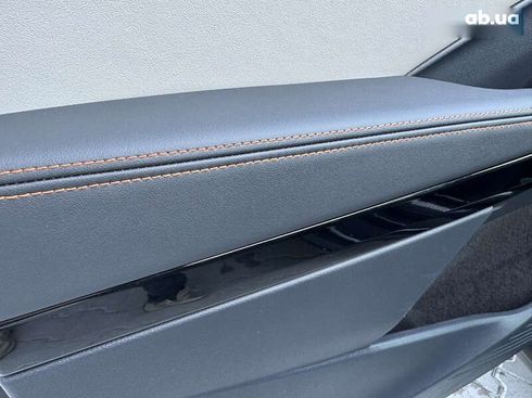 Volkswagen ID.6 X 2023 - фото 23