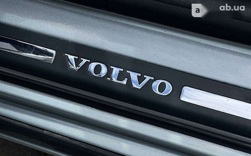 Volvo V60 2012 - фото 9