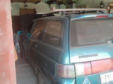 Продаж вживаних авто в Краматорську - купити на Автобазарі