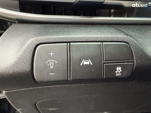 Hyundai Elantra 2021 - фото 22