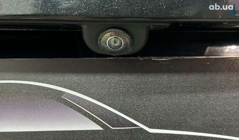 BMW X5 2017 - фото 13