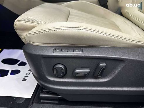 Skoda Kodiaq 2021 - фото 25