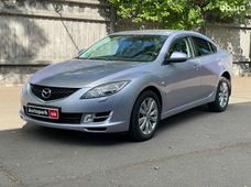 Купити Mazda бу в Україні - купити на Автобазарі
