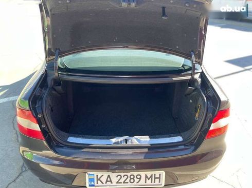 Skoda Superb 2008 - фото 24