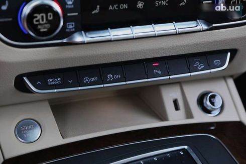 Audi Q5 2019 - фото 21