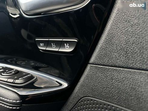Kia Niro 2022 - фото 7