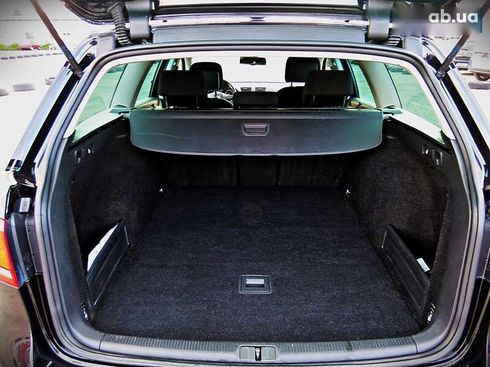 Volkswagen Passat 2013 - фото 25