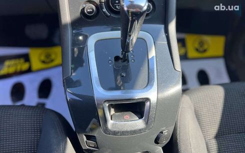 Peugeot 5008 2012 - фото 15