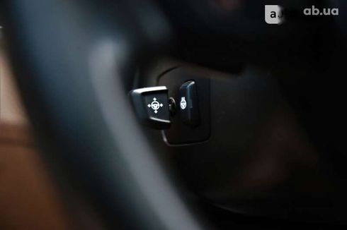 BMW 5 серия 2013 - фото 21