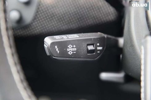 Audi S5 2019 - фото 20