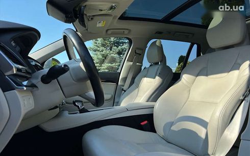 Volvo XC90 2018 - фото 9
