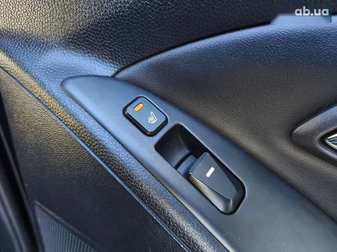 Hyundai ix35 2013 - фото 14