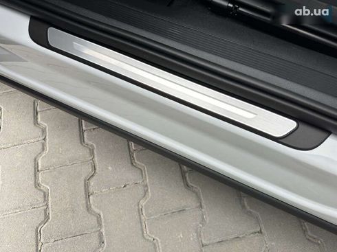 Audi Q4 e-tron 2025 - фото 25