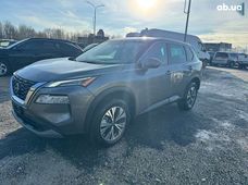 Продажа Nissan б/у в Львовской области - купить на Автобазаре