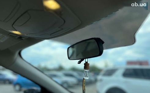 Ford Escape 2016 - фото 29