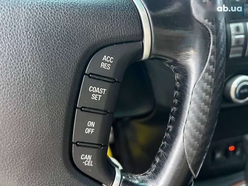 Mitsubishi Pajero Wagon 2012 - фото 15