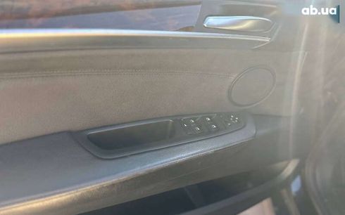 BMW X5 2011 - фото 6