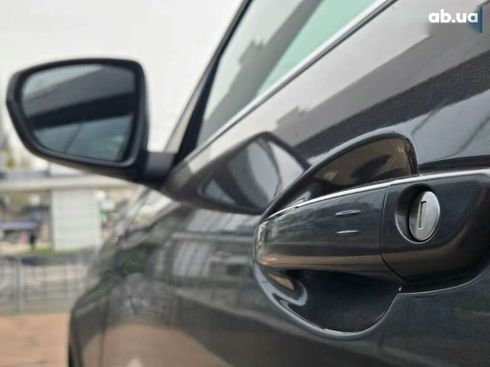 Peugeot 3008 2021 - фото 9