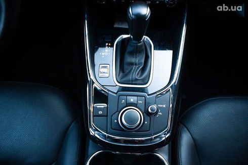 Mazda CX-9 2019 - фото 16