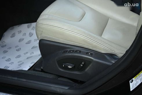 Volvo S60 2017 - фото 24