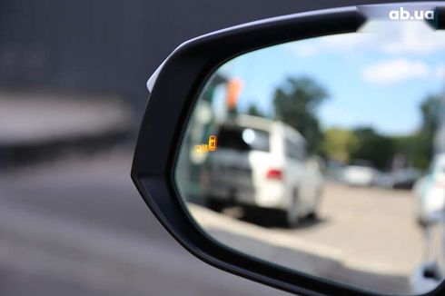 Toyota RAV4 2014 - фото 26