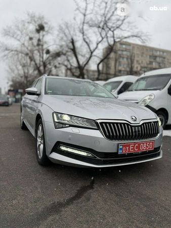 Купить авто Skoda Superb в Астане. Покупка и продажа Шкода Суперб — Колёса