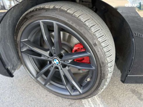 BMW 3 серия 2020 - фото 6