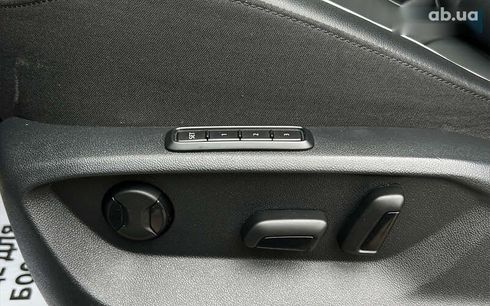 Volkswagen Tiguan 2018 - фото 19