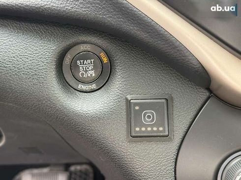 Jeep Cherokee 2014 - фото 24