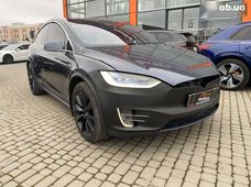 Продажа б/у авто в Львовской области - купить на Автобазаре