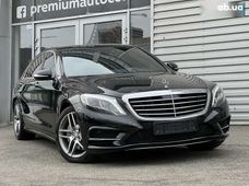 Купить Mercedes бу в Киеве - купить на Автобазаре