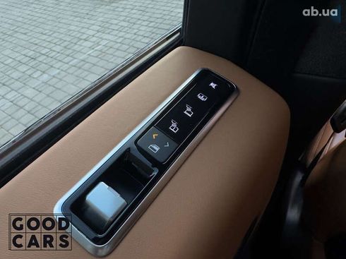 Land Rover Range Rover 2018 - фото 27