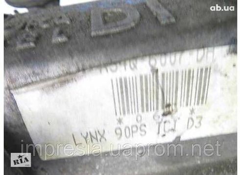 двигатель в сборе для Ford Focus - купити на Автобазарі - фото 8