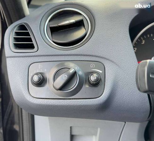 Ford S-Max 2007 - фото 28