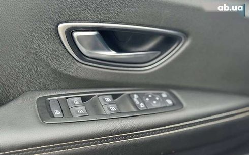 Renault Scenic 2017 - фото 7