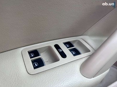 Volkswagen Passat 2013 - фото 15