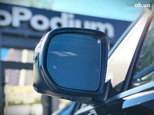 Mercedes-Benz GLE-Class 2023 - фото 10