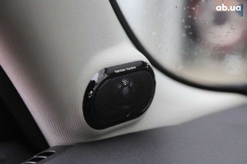 MINI Hatch 2015 - фото 21