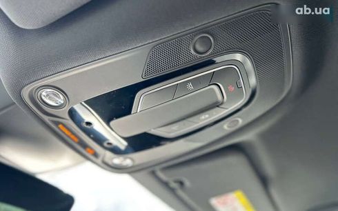 Audi E-Tron 2020 - фото 16
