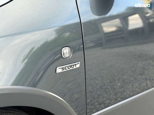 Skoda Roomster 2014 - фото 6