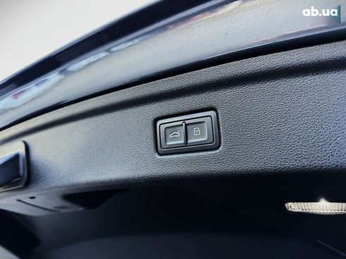 Audi A5 2018 - фото 21