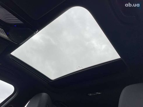 BMW 3 серия 2020 - фото 24