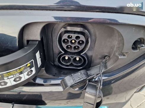 Kia Niro 2022 - фото 5