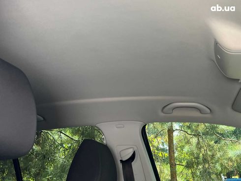 Volkswagen Tiguan 2018 серый - фото 38