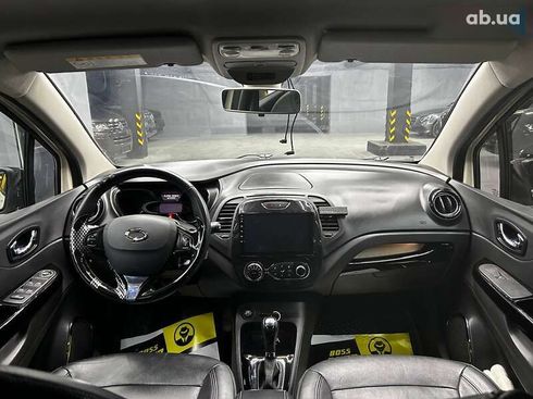 Samsung QM3 2014 - фото 10