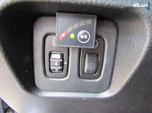 Mitsubishi Lancer 2006 - фото 21