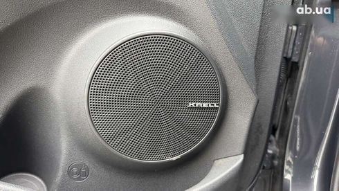 Hyundai Kona 2021 - фото 20