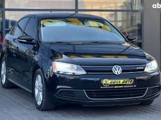Продажа б/у Volkswagen Jetta в Ивано-Франковске - купить на Автобазаре