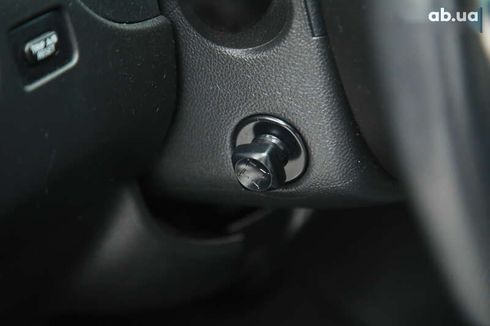 Infiniti ex 25 2012 - фото 22