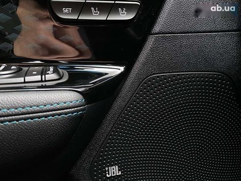 Kia Niro 2021 - фото 6